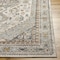 Livabliss Beckham BCM-2321 Machine Crafted Area Rug BCM2321-575 - alternate 5